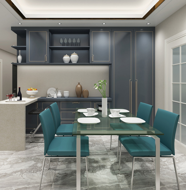 �͏d�O(sh��)Ӌ�f�����͏d����O(sh��)Ӌ�b����