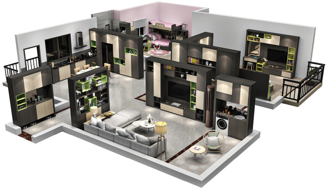 ���T�������ڷ����b�޵���Ҫ������Щ��