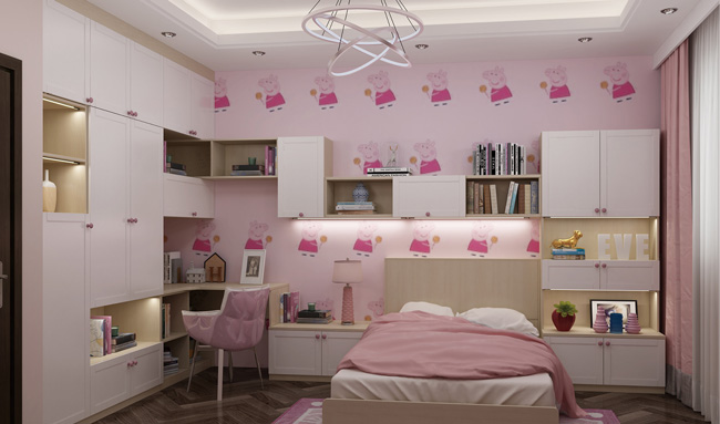 ��ͯ���g�b��ע�����(xi��ng)����Щ���b�ޕr(sh��)����Ҫ������