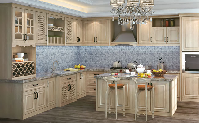 �N���b���O(sh��)Ӌ(j��)Ҫ�c(di��n)����ǰ֪�������ⱻ����