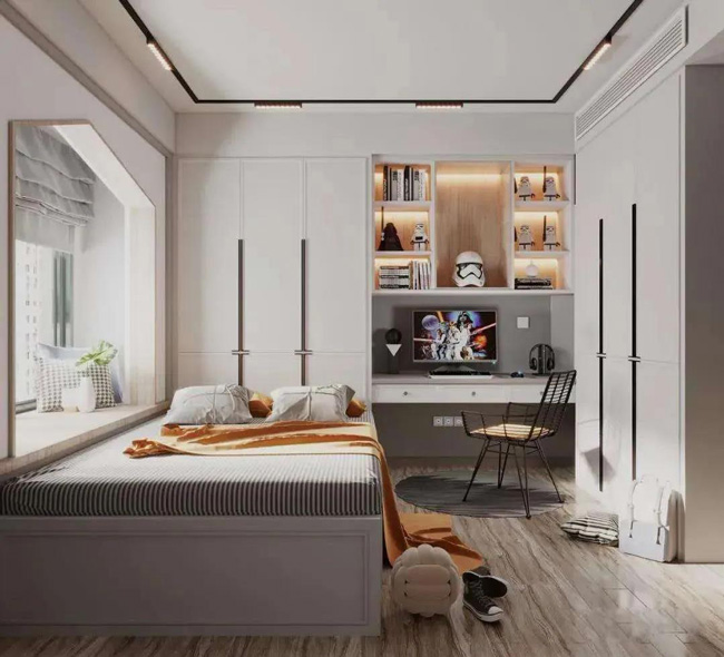 ���������������ϻ��������ѩ����ġ��ƌW(xu��)���B(y��ng)��С�E�[Ҳ����!