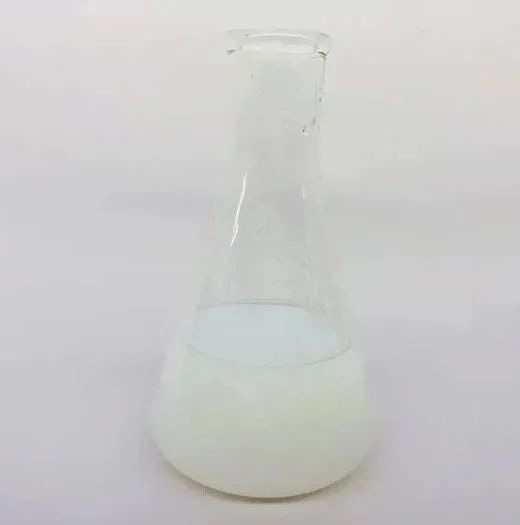 ѩ��������ù����ʲô����ʲôҪʹ�ÿ�����ù����