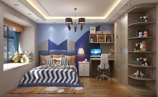 �к��ӵķ��gҪ��ô���b���O(sh��)Ӌ(j��)�ʹ���?