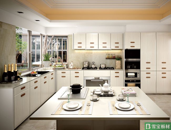 �_(k��i)��ʽ�N����Ҫע��ʲô����ô���_(k��i)��ʽ�N���O(sh��)Ӌ(j��)��