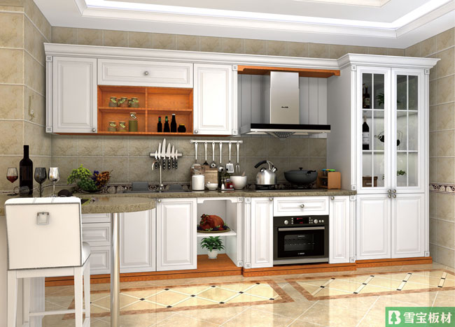 �_(k��i)��ʽ�N����Ҫע��ʲô����ô���_(k��i)��ʽ�N���O(sh��)Ӌ(j��)��