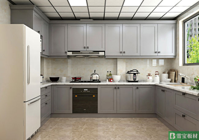 �_(k��i)��ʽ�N����Ҫע��ʲô����ô���_(k��i)��ʽ�N���O(sh��)Ӌ(j��)��