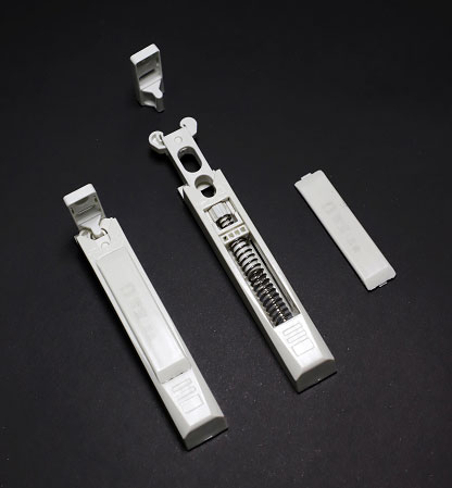 �[��ʽ�¹��T���ռ{��ȫ�[�����ӼҸ��ֵ��