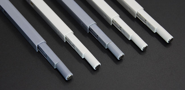 �[��ʽ�¹��T���ռ{��ȫ�[�Σ��ӼҸ��ֵ��