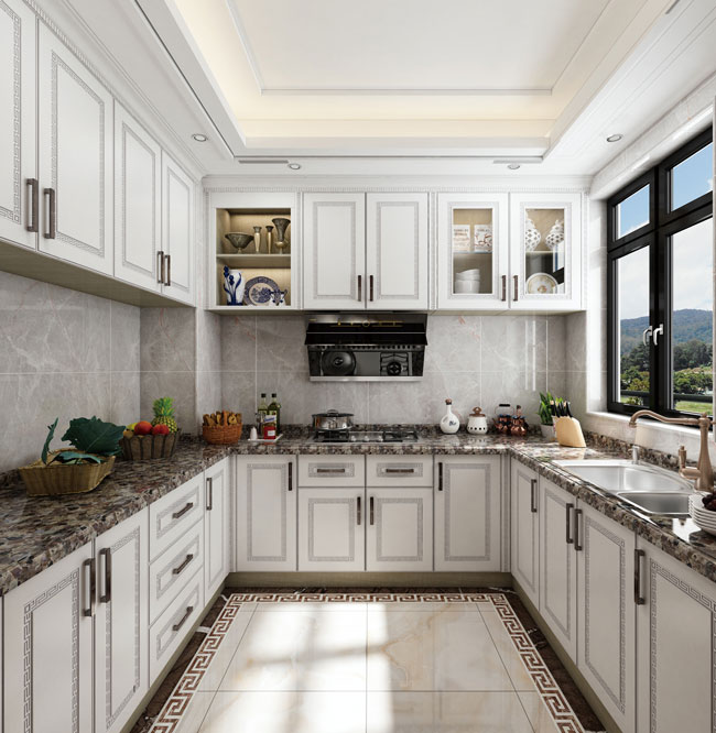 �����b�޵ĘI(y��)�����mȻ���`���b���M(j��n)�̣���Ҳ�o�҂�����ĕr�gȥ��ҕ��˼���Լ�������Ҫʲô�ӵļ����b�޵ĸ���_�N����o�׶����挦�����ϸ�ʽ���ӵ��b�޹�˾�Ͳ�����һ����������׻�ԩ���X���������b��ǰһ��Ҫ���]һЩ���}���@ƪ�b�ކ��}�R�������˽�һ����  ��ǰ�����b���A(y��)�� �������A(y��)����Ҫ����Ӳ�b�M�����˹��M�������M���O(sh��)Ӌ�M�ȵ���ֻ����ǰ�����A(y��)����������_��Щ���Թ�(ji��)ʡ����Щ�������@�Ӳŕ����������Д�(sh��)��  �_����ͥ�b���L(f��ng)�� ���ڵ�һ���b�޵ĘI(y��)�����f���挦����ʽ���Wʽ���F(xi��n)�����s�ȱ����b���L(f��ng)�����������ۻ����y��������ȥ��ֱ�����Ҳ��֪�������x���ķN�b���L(f��ng)�� �䌍�x���b���L(f��ng)�����m��������Ҫ�ġ����h������ڴ_���b���L(f��ng)��֮ǰ������ھW(w��ng)�϶࿴һЩ�����������˽���N��ͬ�b���L(f��ng)��֮�g�ą^(q��)�e��Ȼ�������x�Լ���ϲ�g���ǷN�L(f��ng)����  �x����m���b�޷�ʽ �ܶ���(zh��n)���b�޵�С��鳣���㲻������������ȫ���@3�N�b�޷�ʽ����ʲô��˼������ͽo���Ԕ��(x��)��Bһ����  ��� �����ָ���O(sh��)Ӌ���x�ġ����ȫ�����Լ������ʩ��꠻����b�޹�˾ֻؓ(f��)؟(z��)���Hʩ�������������������ֻؓ(f��)؟(z��)ʩ����������ʲô�����ܡ� �@�N�b�޷�ʽ������c����ʡ�X���Լ���ُ���еĲ�������ȫ�����b�޲��ϵ��|(zh��)�����b���M��������Ҫ���M�����ľ�������������b�޷�ʽ���^�m�Ͼ߂����b�޽�(j��ng)��ҕr�g��ԣ����Ⱥ��  ��� ����t��Ҫָ�����b�޹�˾ؓ(f��)؟(z��)�O(sh��)Ӌ+�o��+ʩ���������Լ�ُ�I���p��(li��n)���b�޷��ӡ��@�N�b�޷�ʽ�I(y��)�������������ĵ��|(zh��)����Ʒ����ͬ�r���b�޹�˾ؓ(f��)؟(z��)�O(sh��)Ӌ��ʩ�����o�����b�޹�˾���k�� ���^�@�N�b�޷�ʽ���������^���ĕr�g�����I(y��)����(j��ng)����Ҫ����r�g�O(ji��n)�����ص�ʩ���M(j��n)���������@�N�b�޷�ʽ�m�ό��b�޲��|(zh��)���L(f��ng)���Ђ��Ի�Ҫ�����Ⱥ��  ȫ�� ȫ�����˼�x���������b�޹�˾�M(j��n)��һ�l������(w��)���I(y��)��ֻ��Ҫ��˦���ƹ������ă�(y��u)�c����ʡ�r��ʡ����ʡ�������b�޺�ͬ�ڣ�؟(z��)��������������ڳ��ˆ��}Ҳ��ֱ�����b�޹�˾�ۺ��ˆT����ͨ���P(gu��n)̎�������� �x��ȫ���ĕr��һ��Ҫע���x����Ҏ(gu��)���b�޹�˾��ǧ�f����ˮ؈��������ʩ�����@�Ӳ��ܴ_���b��Ч�����cЧ���Dһ����ȫ�����b�޷�ʽ���^�m���A(y��)����㡢������æ�]�Еr�g�����ص���Ⱥ��  ����������ǰ���� �������Á�ס�����������b��ǰһ����ǰ���ù��������Ҏ(gu��)�������]�����ס���ˆT��ÿ���˵Ĳ�ͬ��������������b��һ���»��D�Ļ鷿���Ϳ��Կ��]�������A(y��)��һ�g��ͯ��������ͬ�ÿ��Ԍ����������ø������������ҡ�  ������gҎ(gu��)�������� ������g��Ҏ(gu��)�������I�ׂ����ӻ����ډ��ϴ�ׂ����Ϳ��Խ�Q��������Ҫ����(j��)��ͬ�ą^(q��)�����M(j��n)�Є������������P(gu��n)���ռ{Ҏ(gu��)�������@�����g�����ռ{Ь��֮�⣬߀��Ҫ���]�Ƿ���Ҫ�Г�(d��n)���»����������Ȇ��}��