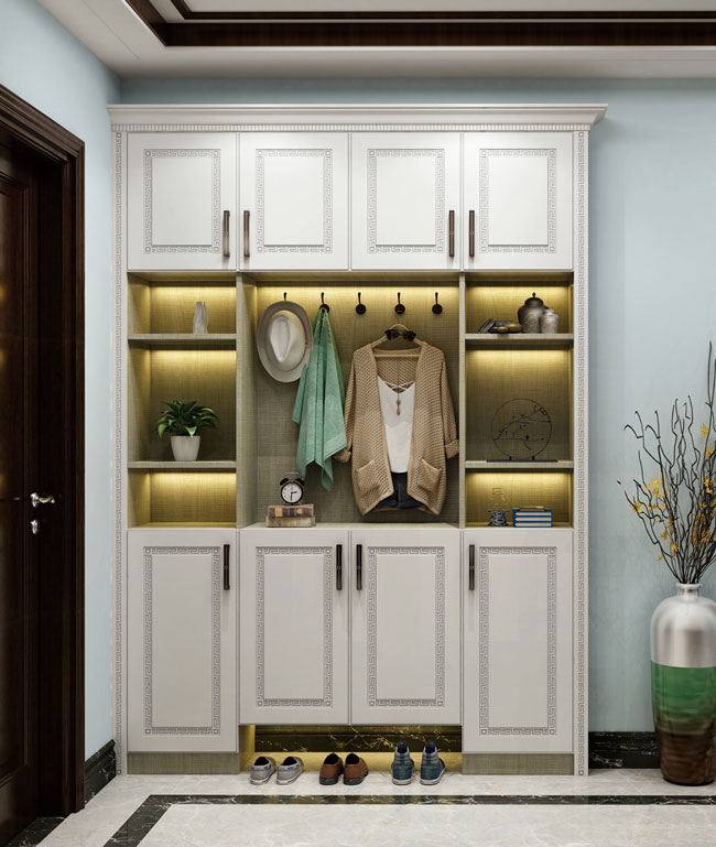 �����b�޵ĘI(y��)�����mȻ���`���b���M(j��n)������Ҳ�o�҂�����ĕr�gȥ��ҕ��˼���Լ�������Ҫʲô�ӵļ����b�޵ĸ���_�N����o�׶����挦�����ϸ�ʽ���ӵ��b�޹�˾�Ͳ��ϣ�һ����������׻�ԩ���X���������b��ǰһ��Ҫ���]һЩ���}���@ƪ�b�ކ��}�R�������˽�һ����  ��ǰ�����b���A(y��)�� �������A(y��)����Ҫ����Ӳ�b�M�����˹��M�������M���O(sh��)Ӌ�M�ȵȡ�ֻ����ǰ�����A(y��)����������_��Щ���Թ�(ji��)ʡ����Щ�������@�Ӳŕ����������Д�(sh��)��  �_����ͥ�b���L(f��ng)�� ���ڵ�һ���b�޵ĘI(y��)�����f���挦����ʽ���Wʽ���F(xi��n)�����s�ȱ����b���L(f��ng)�����������ۻ����y��������ȥ��ֱ�����Ҳ��֪�������x���ķN�b���L(f��ng)���� �䌍�x���b���L(f��ng)�����m��������Ҫ�������h������ڴ_���b���L(f��ng)��֮ǰ������ھW(w��ng)�϶࿴һЩ�����������˽���N��ͬ�b���L(f��ng)��֮�g�ą^(q��)�e��Ȼ�������x�Լ���ϲ�g���ǷN�L(f��ng)��  �x����m���b�޷�ʽ �ܶ���(zh��n)���b�޵�С��鳣���㲻������������ȫ���@3�N�b�޷�ʽ����ʲô��˼������ͽo���Ԕ��(x��)��Bһ����  ��� �����ָ���O(sh��)Ӌ���x�ġ����ȫ�����Լ������ʩ��꠻����b�޹�˾ֻؓ(f��)؟(z��)���Hʩ�����ѣ������������ֻؓ(f��)؟(z��)ʩ����������ʲô�������� �@�N�b�޷�ʽ������c����ʡ�X���Լ���ُ���еĲ�������ȫ�����b�޲��ϵ��|(zh��)�����b���M��������Ҫ���M�����ľ�������������b�޷�ʽ���^�m�Ͼ߂����b�޽�(j��ng)��ҕr�g��ԣ����Ⱥ��  ��� ����t��Ҫָ�����b�޹�˾ؓ(f��)؟(z��)�O(sh��)Ӌ+�o��+ʩ���������Լ�ُ�I���p��(li��n)���b�޷������@�N�b�޷�ʽ�I(y��)�������������ĵ��|(zh��)����Ʒ����ͬ�r���b�޹�˾ؓ(f��)؟(z��)�O(sh��)Ӌ��ʩ�����o�����b�޹�˾���k�� ���^�@�N�b�޷�ʽ���������^���ĕr�g�����I(y��)����(j��ng)����Ҫ����r�g�O(ji��n)�����ص�ʩ���M(j��n)���������@�N�b�޷�ʽ�m�ό��b�޲��|(zh��)���L(f��ng)���Ђ��Ի�Ҫ�����Ⱥ��  ȫ�� ȫ�����˼�x���������b�޹�˾�M(j��n)��һ�l������(w��)���I(y��)��ֻ��Ҫ��˦���ƹ������ă�(y��u)�c����ʡ�r��ʡ����ʡ�������b�޺�ͬ�ڣ�؟(z��)��������������ڳ��ˆ��}Ҳ��ֱ�����b�޹�˾�ۺ��ˆT����ͨ���P(gu��n)̎�����ˡ� �x��ȫ���ĕr��һ��Ҫע���x����Ҏ(gu��)���b�޹�˾��ǧ�f����ˮ؈��������ʩ�����@�Ӳ��ܴ_���b��Ч�����cЧ���Dһ����ȫ�����b�޷�ʽ���^�m���A(y��)�������������æ�]�Еr�g�����ص���Ⱥ��  ����������ǰ���� �������Á�ס�����������b��ǰһ����ǰ���ù��������Ҏ(gu��)�������]�����ס���ˆT��ÿ���˵Ĳ�ͬ��������������b��һ���»��D�Ļ鷿���Ϳ��Կ��]�������A(y��)��һ�g��ͯ��������ͬ�ÿ��Ԍ����������ø������������ҡ�  ������gҎ(gu��)�������� ������g��Ҏ(gu��)�������I�ׂ����ӻ����ډ��ϴ�ׂ����Ϳ��Խ�Q��������Ҫ����(j��)��ͬ�ą^(q��)�����M(j��n)�Є������������P(gu��n)���ռ{Ҏ(gu��)�������@�����g�����ռ{Ь��֮�⣬߀��Ҫ���]�Ƿ���Ҫ�Г�(d��n)���»����������Ȇ��}��