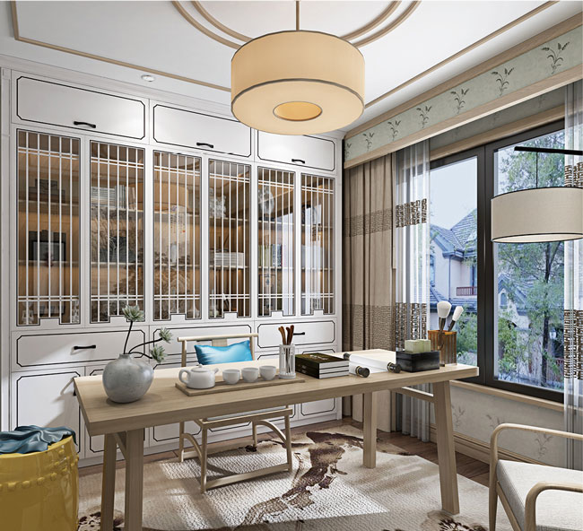 �����b�޵ĘI(y��)�����mȻ���`���b���M(j��n)�̣���Ҳ�o�҂�����ĕr�gȥ��ҕ��˼���Լ�������Ҫʲô�ӵļ����b�޵ĸ���_�N����o�׶����挦�����ϸ�ʽ���ӵ��b�޹�˾�Ͳ�����һ����������׻�ԩ���X���������b��ǰһ��Ҫ���]һЩ���}���@ƪ�b�ކ��}�R�������˽�һ����  ��ǰ�����b���A(y��)�� �������A(y��)����Ҫ����Ӳ�b�M�����˹��M�������M���O(sh��)Ӌ�M�ȵ���ֻ����ǰ�����A(y��)����䣬���_��Щ���Թ�(ji��)ʡ����Щ���ܣ��@�Ӳŕ����������Д�(sh��)��  �_����ͥ�b���L(f��ng)�� ���ڵ�һ���b�޵ĘI(y��)�����f���挦����ʽ���Wʽ���F(xi��n)�����s�ȱ����b���L(f��ng)�����������ۻ����y��������ȥ��ֱ�����Ҳ��֪�������x���ķN�b���L(f��ng)���� �䌍�x���b���L(f��ng)�����m��������Ҫ�ġ����h������ڴ_���b���L(f��ng)��֮ǰ������ھW(w��ng)�϶࿴һЩ�����������˽���N��ͬ�b���L(f��ng)��֮�g�ą^(q��)�e��Ȼ�������x�Լ���ϲ�g���ǷN�L(f��ng)����  �x����m���b�޷�ʽ �ܶ���(zh��n)���b�޵�С��鳣���㲻������������ȫ���@3�N�b�޷�ʽ����ʲô��˼������ͽo���Ԕ��(x��)��Bһ�¡�  ��� �����ָ���O(sh��)Ӌ���x�ġ����ȫ�����Լ������ʩ��꠻����b�޹�˾ֻؓ(f��)؟(z��)���Hʩ�����ѣ������������ֻؓ(f��)؟(z��)ʩ����������ʲô�����ܡ� �@�N�b�޷�ʽ������c����ʡ�X���Լ���ُ���еĲ�������ȫ�����b�޲��ϵ��|(zh��)�����b���M��������Ҫ���M�����ľ�������������b�޷�ʽ���^�m�Ͼ߂����b�޽�(j��ng)��ҕr�g��ԣ����Ⱥ��  ��� ����t��Ҫָ�����b�޹�˾ؓ(f��)؟(z��)�O(sh��)Ӌ+�o��+ʩ���������Լ�ُ�I���p��(li��n)���b�޷������@�N�b�޷�ʽ�I(y��)�������������ĵ��|(zh��)����Ʒ�ƣ�ͬ�r���b�޹�˾ؓ(f��)؟(z��)�O(sh��)Ӌ��ʩ�����o�����b�޹�˾���k�� ���^�@�N�b�޷�ʽ���������^���ĕr�g�����I(y��)����(j��ng)����Ҫ����r�g�O(ji��n)�����ص�ʩ���M(j��n)�ȣ������@�N�b�޷�ʽ�m�ό��b�޲��|(zh��)���L(f��ng)���Ђ��Ի�Ҫ�����Ⱥ��  ȫ�� ȫ�����˼�x���������b�޹�˾�M(j��n)��һ�l������(w��)���I(y��)��ֻ��Ҫ��˦���ƹ������ă�(y��u)�c����ʡ�r��ʡ����ʡ�������b�޺�ͬ�ڣ�؟(z��)��������������ڳ��ˆ��}Ҳ��ֱ�����b�޹�˾�ۺ��ˆT����ͨ���P(gu��n)̎�������� �x��ȫ���ĕr��һ��Ҫע���x����Ҏ(gu��)���b�޹�˾��ǧ�f����ˮ؈��������ʩ�����@�Ӳ��ܴ_���b��Ч�����cЧ���Dһ����ȫ�����b�޷�ʽ���^�m���A(y��)�������������æ�]�Еr�g�����ص���Ⱥ��  ����������ǰ���� �������Á�ס�����������b��ǰһ����ǰ���ù��������Ҏ(gu��)�������]�����ס���ˆT��ÿ���˵Ĳ�ͬ��������������b��һ���»��D�Ļ鷿���Ϳ��Կ��]�������A(y��)��һ�g��ͯ��������ͬ�ÿ��Ԍ����������ø���������������  ������gҎ(gu��)�������� ������g��Ҏ(gu��)�������I�ׂ����ӻ����ډ��ϴ�ׂ����Ϳ��Խ�Q��������Ҫ����(j��)��ͬ�ą^(q��)�����M(j��n)�Є������������P(gu��n)���ռ{Ҏ(gu��)�������@�����g�����ռ{Ь��֮����߀��Ҫ���]�Ƿ���Ҫ�Г�(d��n)���»����������Ȇ��}��