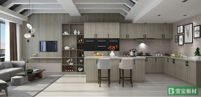 �����_��ʽ�N�����Ҏ(gu��)��������_��ʽ�N���O(sh��)Ӌ(j��)��(y��u)ȱ�c(di��n)��