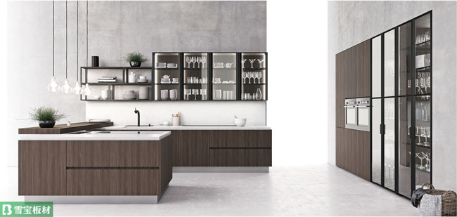 �����_��ʽ�N�����Ҏ(gu��)��������_��ʽ�N���O(sh��)Ӌ(j��)��(y��u)ȱ�c(di��n)��