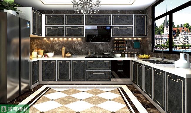 �����_��ʽ�N�����Ҏ(gu��)��������_��ʽ�N���O(sh��)Ӌ(j��)��(y��u)ȱ�c(di��n)��