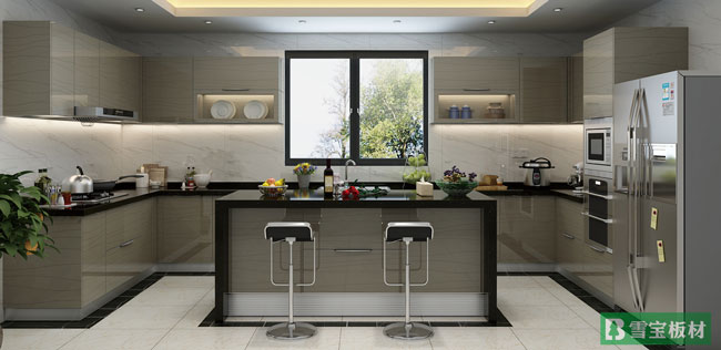 �����_��ʽ�N�����Ҏ(gu��)��������_��ʽ�N���O(sh��)Ӌ(j��)��(y��u)ȱ�c(di��n)��