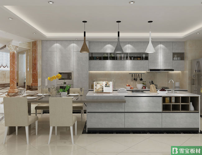 �����_��ʽ�N�����Ҏ(gu��)��������_��ʽ�N���O(sh��)Ӌ(j��)��(y��u)ȱ�c(di��n)��