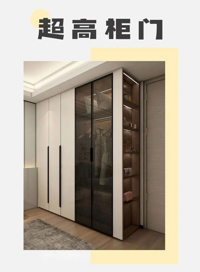 2022�곬���еĳ��߹��T�OӋ��ÿ�׌���f�ÿ���