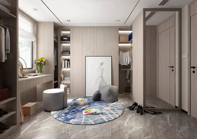 2022�곬���еĳ��߹��T�OӋ��ÿ�׌���f�ÿ���