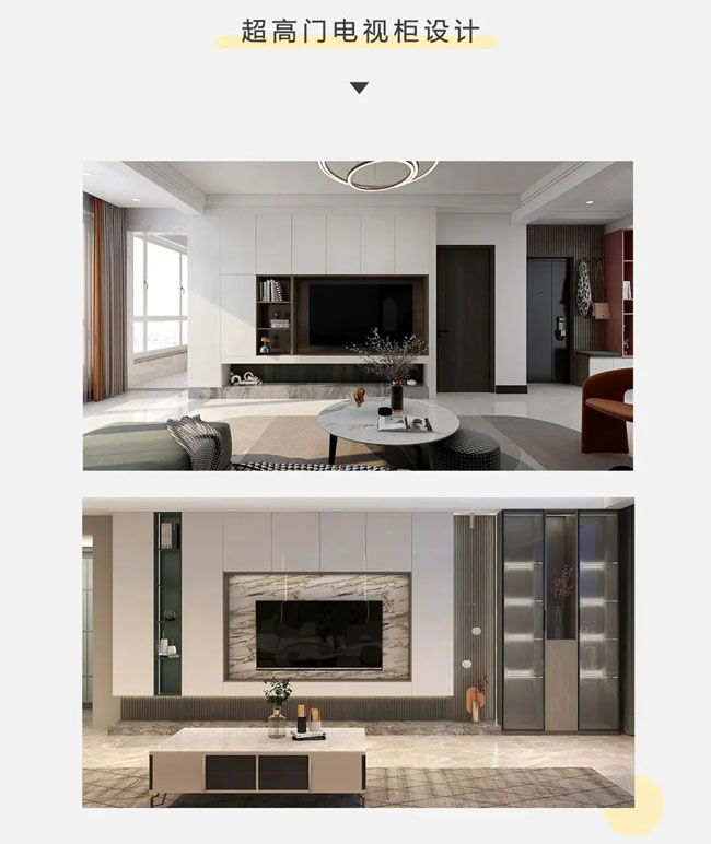 2022�곬���еĳ��߹��T�OӋ��ÿ�׌���f�ÿ���