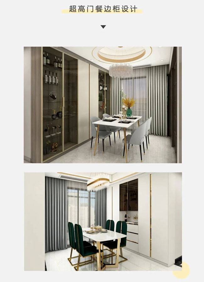 2022�곬���еĳ��߹��T�OӋ��ÿ�׌���f�ÿ���