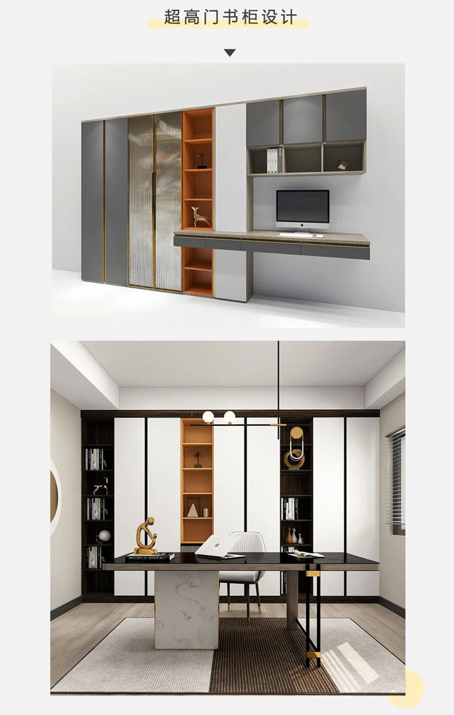 2022�곬���еĳ��߹��T�OӋ��ÿ�׌���f�ÿ���