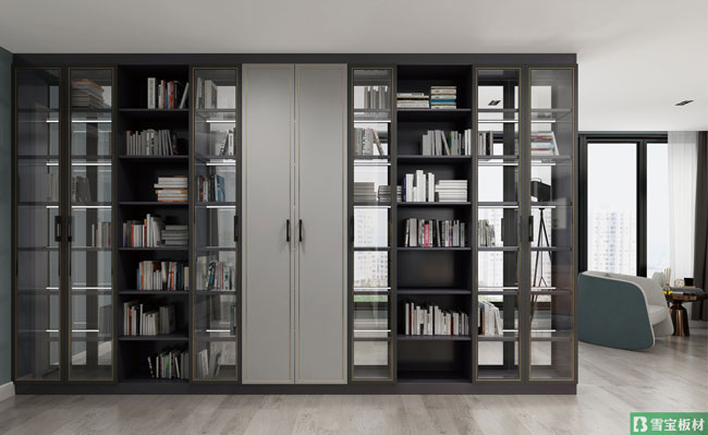 ȫ�ݶ����Ă����Ӻ���ȫ�ݶ���Ʒ��Ҫ��ô�x����