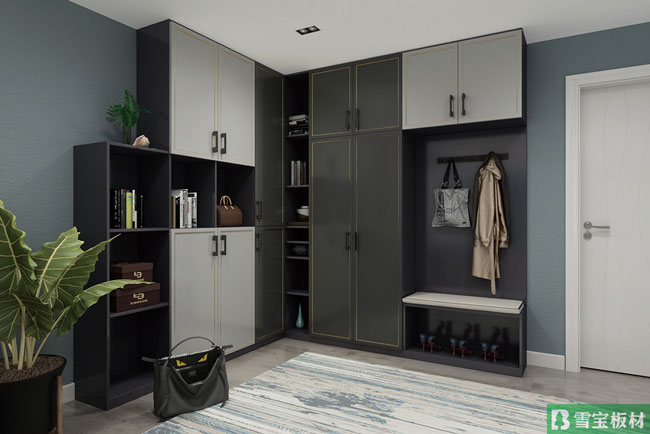 ȫ�ݶ����Ă����Ӻ���ȫ�ݶ���Ʒ��Ҫ��ô�x����