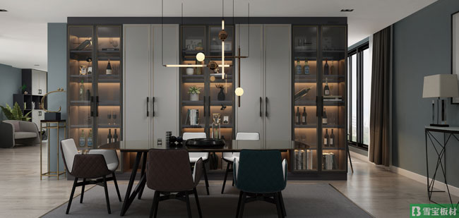 ȫ�ݶ����Ă����Ӻ���ȫ�ݶ���Ʒ��Ҫ��ô�x��