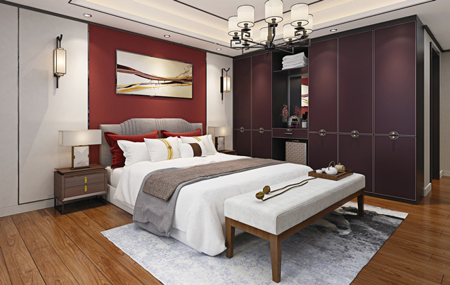 ȫ�ݶ��ƹ��w�������ֵ?��ô���_������߶��|��?