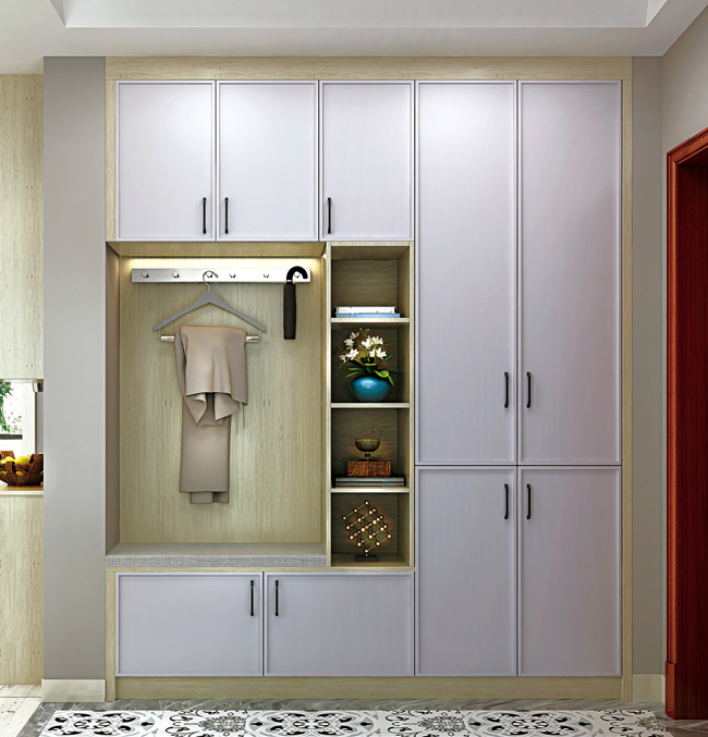 �����·��b�޷���,�F(xi��n)���O��(ji��n)�b���L(f��ng)��!