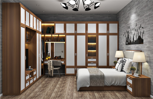 �P���b��Ч������څ����һ��(zh��n)׌�H������wĽ���ѣ�