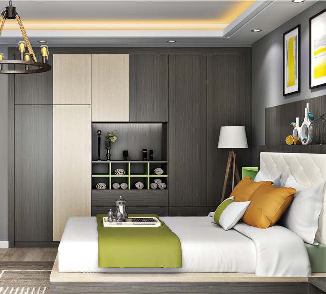 �P���b��Ч������څ����һ��(zh��n)׌�H������wĽ������