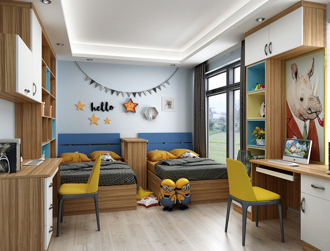 ��̥�_(k��i)�����´��b��Ч�������´���ô���x��