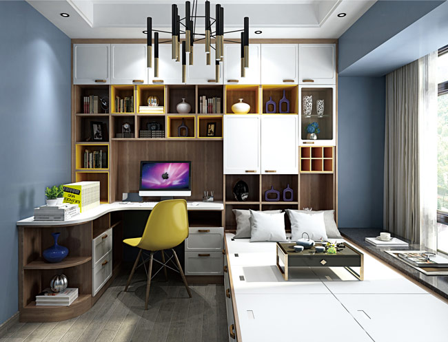 ���п��e�ķ��g��ΰ��������Ӳ���������ã�