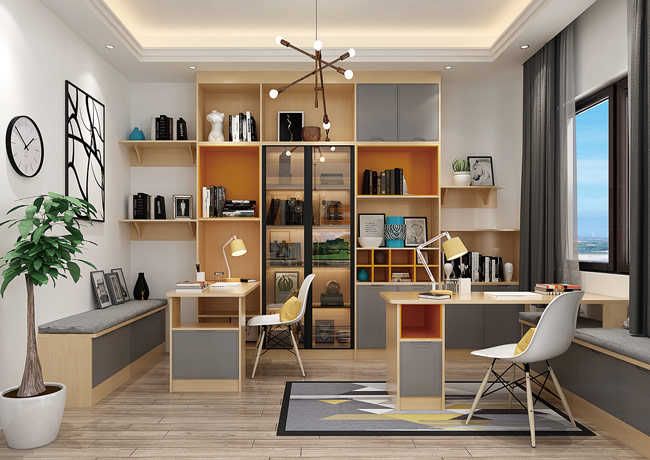 ���п��e�ķ��g��ΰ��ţ����Ӳ������������