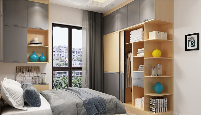 ������صĹ����O(sh��)Ӌ(j��)��ʲô��(y��u)��(sh��)