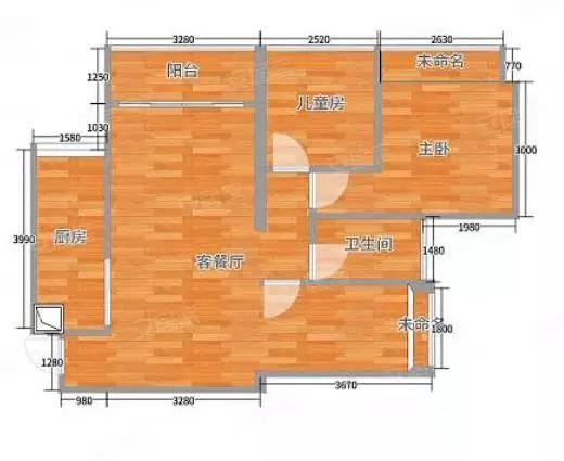 ���͈D��ô����