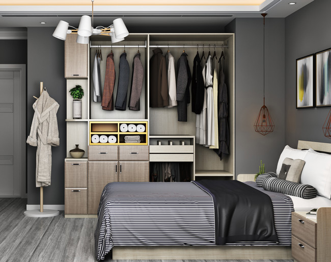 �P���b�޼�(x��)��(ji��)