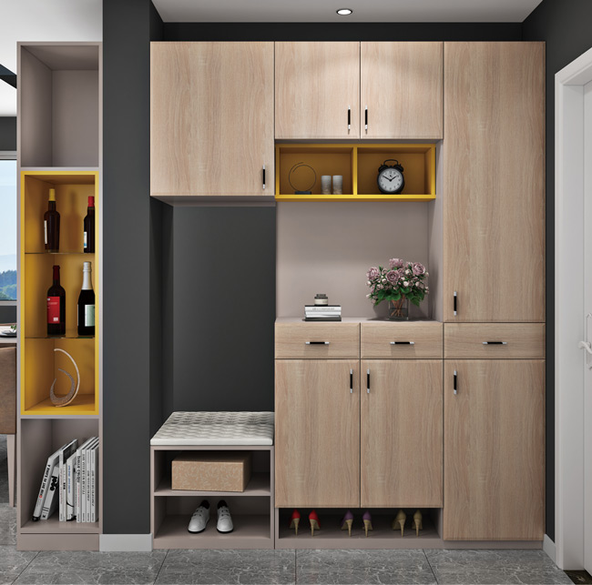 ���P�OӋЧ���D