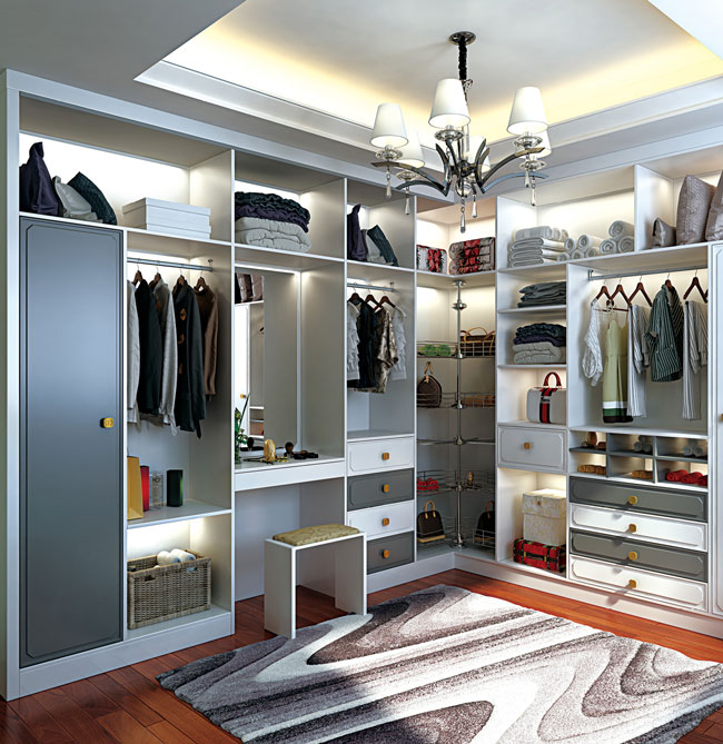 ��ñ�g�O(sh��)Ӌ����Ҫע��ʲô��