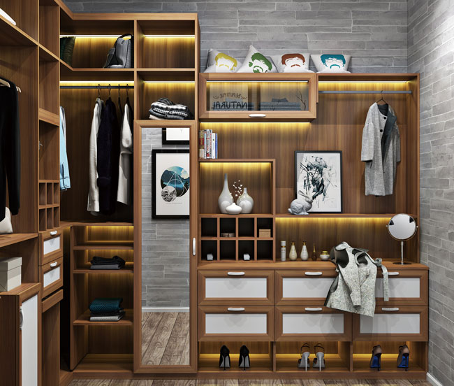 ��ñ�g�O(sh��)Ӌ����Ҫע��ʲô��