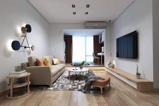 �ҕ����������ȫ