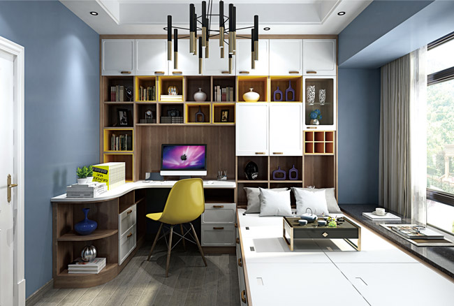 ���w������ע�����(xi��ng)�����w����(y��u)ȱ�c(di��n)��