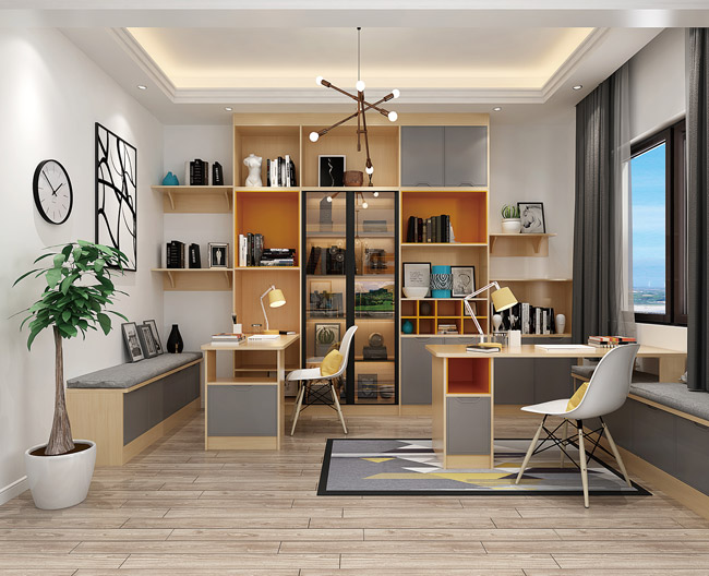 ���w������ע�����(xi��ng)�����w����(y��u)ȱ�c(di��n)��