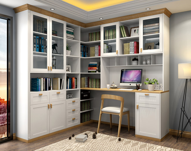 ���w������ע�����(xi��ng)�����w����(y��u)ȱ�c(di��n)��