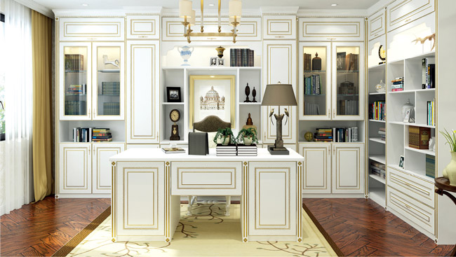 ���w������ע�����(xi��ng)�����w����(y��u)ȱ�c(di��n)��