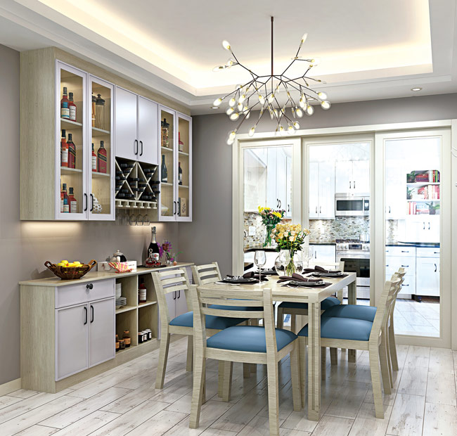 �b�޷��ӵĲ��E��ʲô��