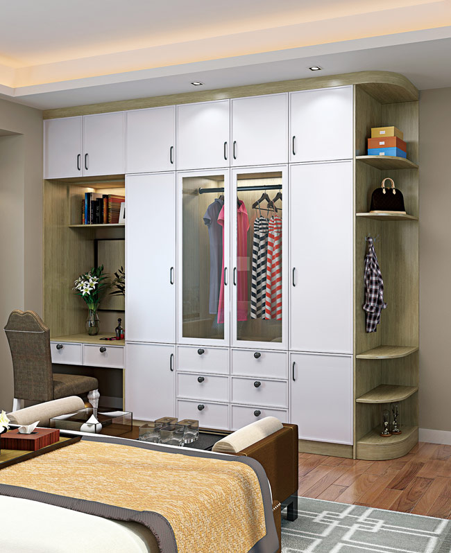 �b�޷��ӵĲ��E��ʲô��