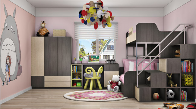 �����¹���¹�ߴ�