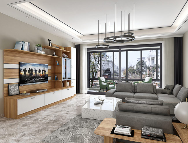 ���T�������L(f��ng)�U�᣿��ʲôҪ���T������